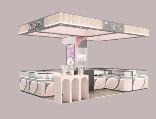 2019黄金上扬钻石受挫,2020珠宝产品新一轮风口竟是ta